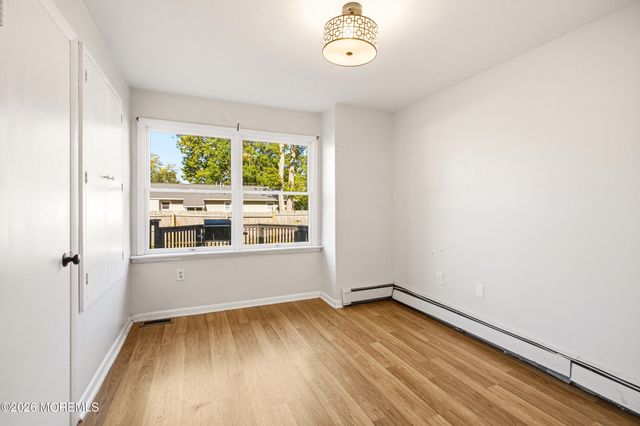 308 Tiller Avenue, Beachwood, NJ 08722
