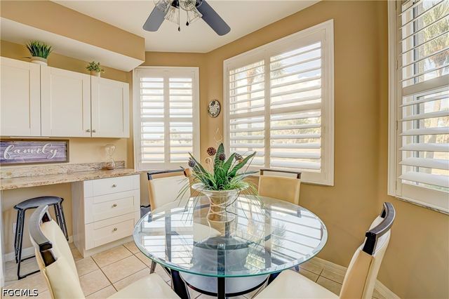 4015 Palm Tree BLVD 104, Cape Coral, FL 33904