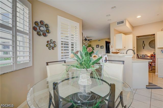 4015 Palm Tree BLVD 104, Cape Coral, FL 33904