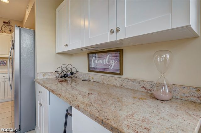 4015 Palm Tree BLVD 104, Cape Coral, FL 33904