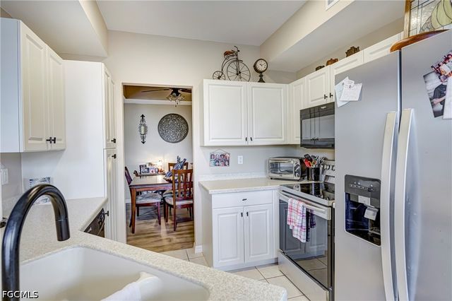 4015 Palm Tree BLVD 104, Cape Coral, FL 33904