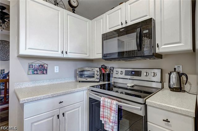 4015 Palm Tree BLVD 104, Cape Coral, FL 33904