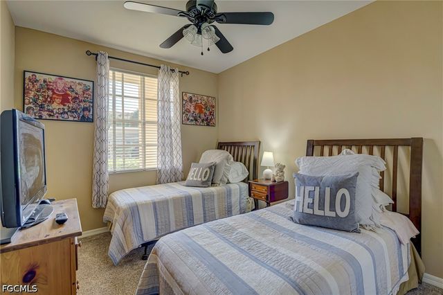 4015 Palm Tree BLVD 104, Cape Coral, FL 33904