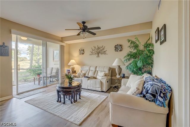 4015 Palm Tree BLVD 104, Cape Coral, FL 33904