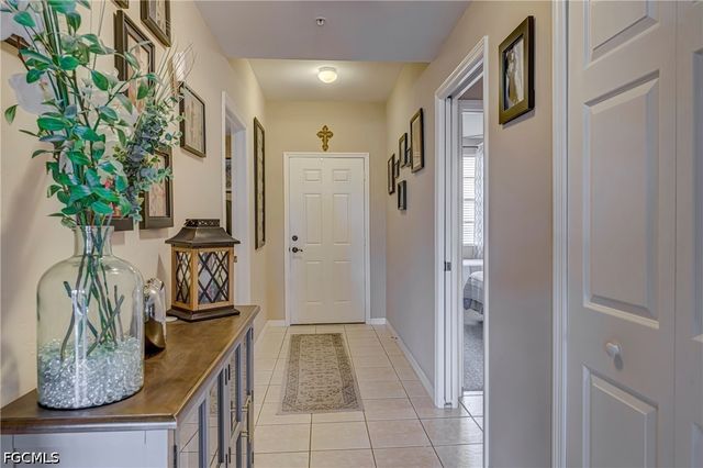 4015 Palm Tree BLVD 104, Cape Coral, FL 33904