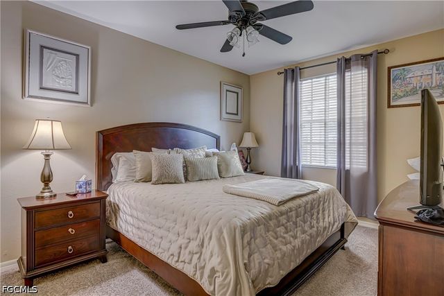 4015 Palm Tree BLVD 104, Cape Coral, FL 33904