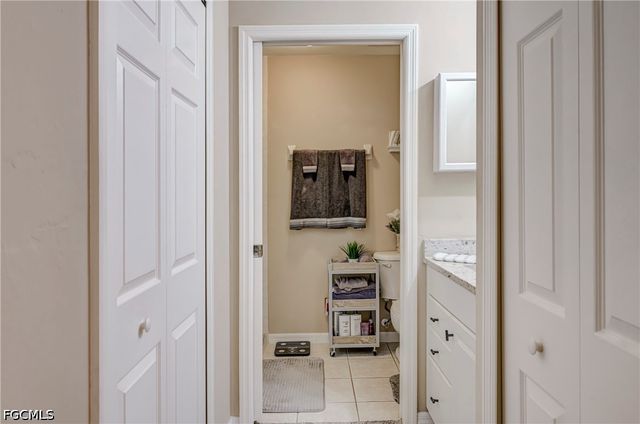 4015 Palm Tree BLVD 104, Cape Coral, FL 33904