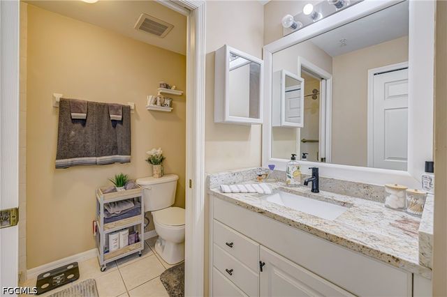 4015 Palm Tree BLVD 104, Cape Coral, FL 33904