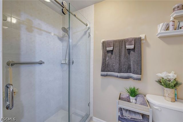 4015 Palm Tree BLVD 104, Cape Coral, FL 33904