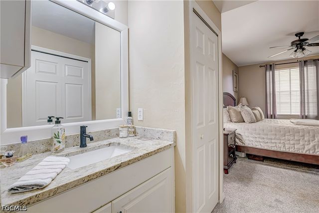 4015 Palm Tree BLVD 104, Cape Coral, FL 33904