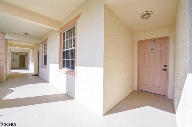 4015 Palm Tree BLVD 104, Cape Coral, FL 33904