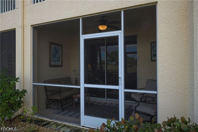 4015 Palm Tree BLVD 104, Cape Coral, FL 33904