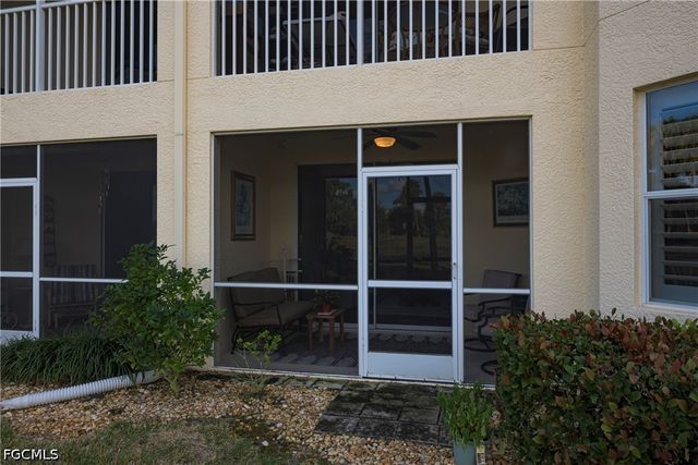 4015 Palm Tree BLVD 104, Cape Coral, FL 33904