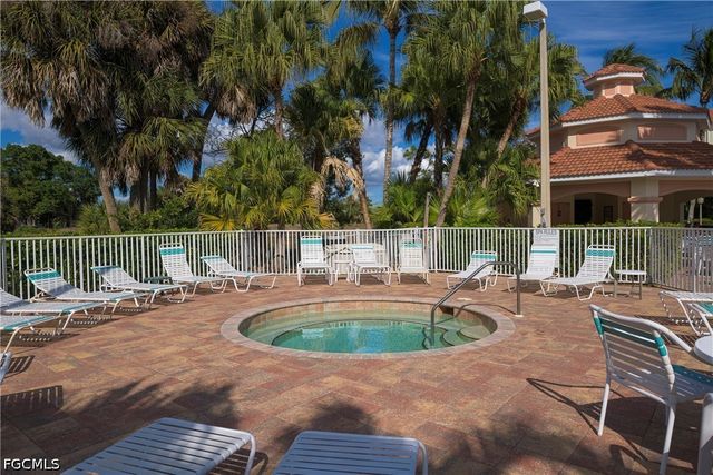 4015 Palm Tree BLVD 104, Cape Coral, FL 33904