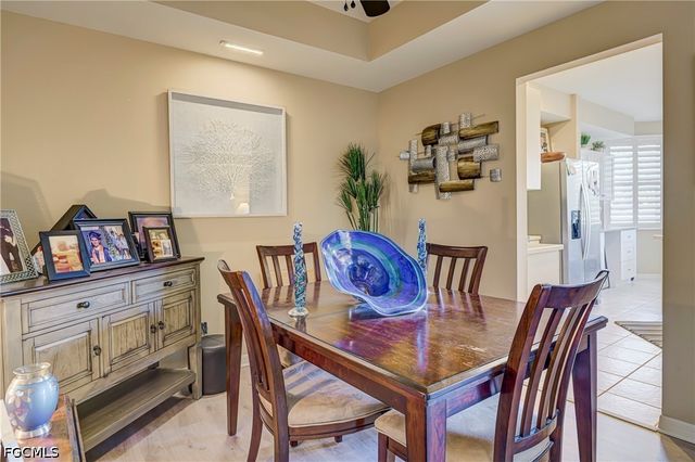 4015 Palm Tree BLVD 104, Cape Coral, FL 33904