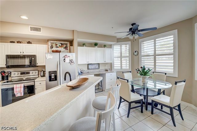 4015 Palm Tree BLVD 104, Cape Coral, FL 33904