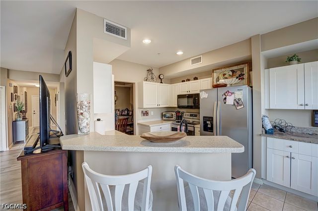 4015 Palm Tree BLVD 104, Cape Coral, FL 33904