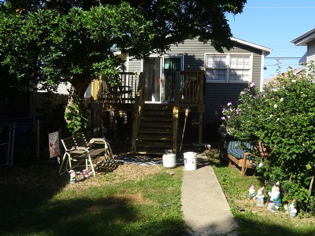3134 N Long Avenue, Chicago, IL 60641