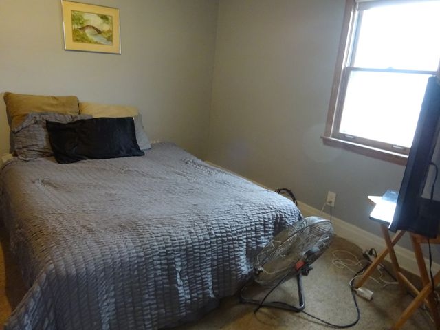 3134 N Long Avenue, Chicago, IL 60641