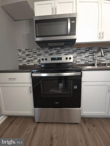 339 PINE ST, Steelton, PA 17113