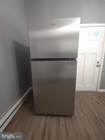 339 PINE ST, Steelton, PA 17113