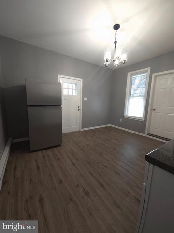 339 PINE ST, Steelton, PA 17113