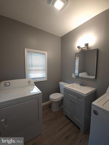 339 PINE ST, Steelton, PA 17113