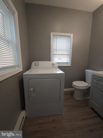 339 PINE ST, Steelton, PA 17113