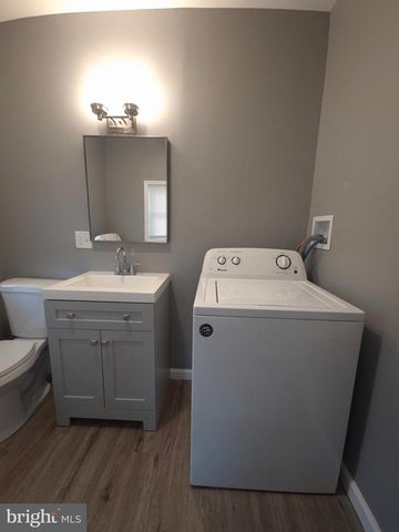 339 PINE ST, Steelton, PA 17113