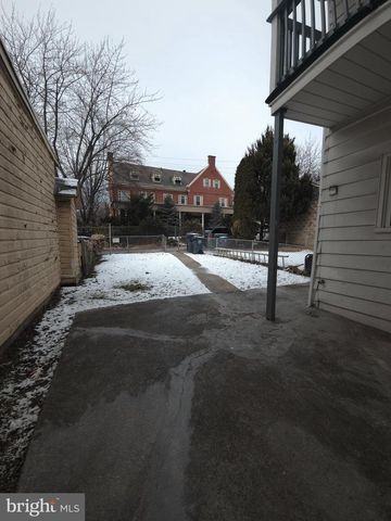 339 PINE ST, Steelton, PA 17113