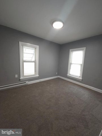 339 PINE ST, Steelton, PA 17113