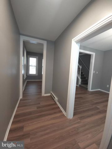 339 PINE ST, Steelton, PA 17113