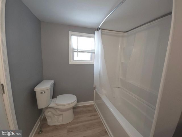 339 PINE ST, Steelton, PA 17113