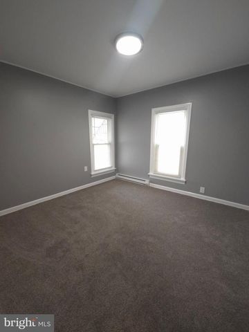 339 PINE ST, Steelton, PA 17113