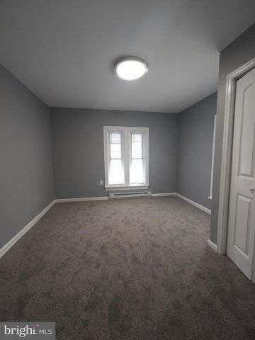 339 PINE ST, Steelton, PA 17113