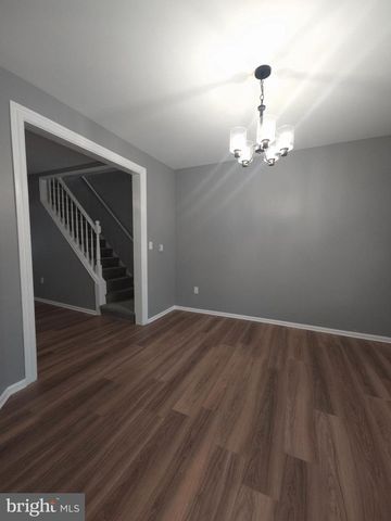 339 PINE ST, Steelton, PA 17113