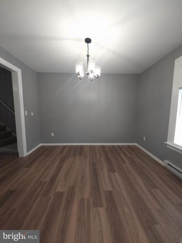 339 PINE ST, Steelton, PA 17113