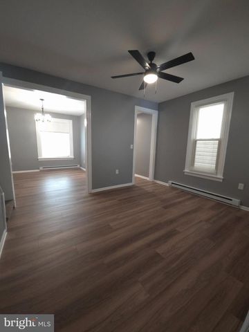 339 PINE ST, Steelton, PA 17113