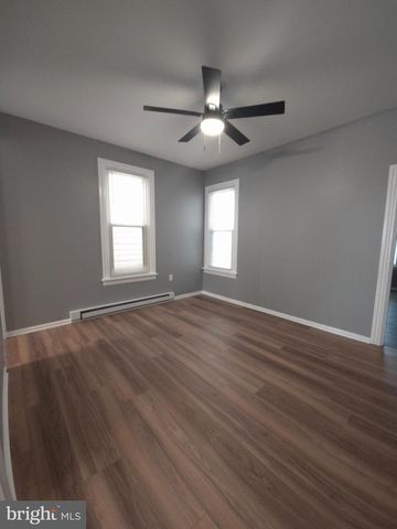 339 PINE ST, Steelton, PA 17113