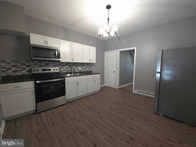 339 PINE ST, Steelton, PA 17113