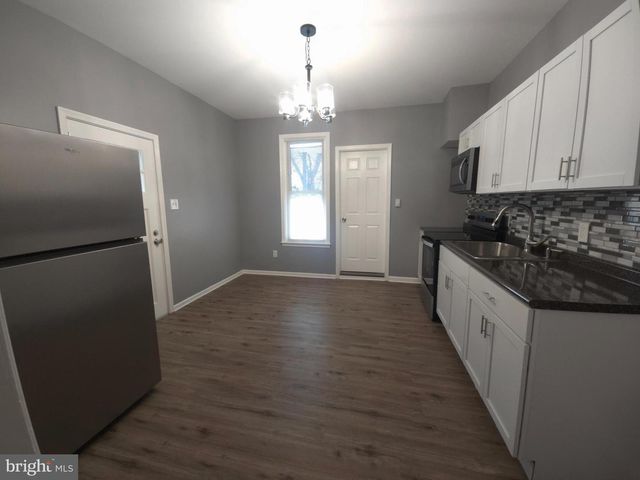 339 PINE ST, Steelton, PA 17113