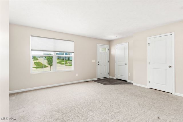 507 Creek Bend Trail, Lodi, OH 44254