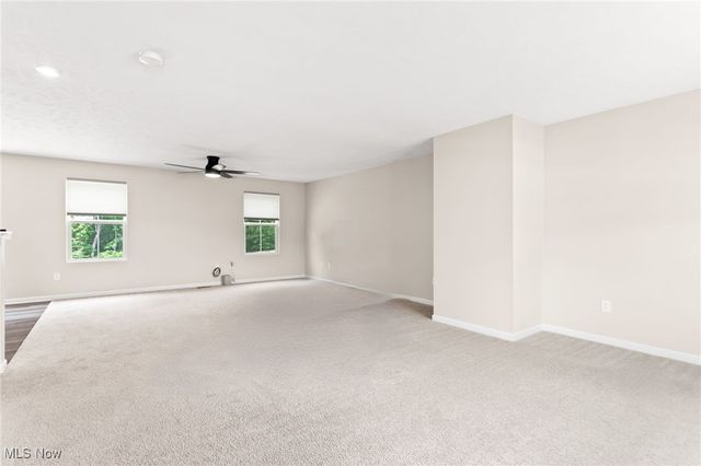 507 Creek Bend Trail, Lodi, OH 44254