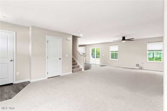 507 Creek Bend Trail, Lodi, OH 44254