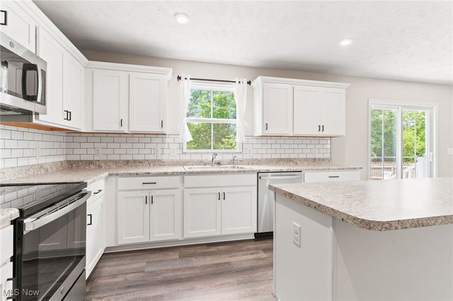 507 Creek Bend Trail, Lodi, OH 44254