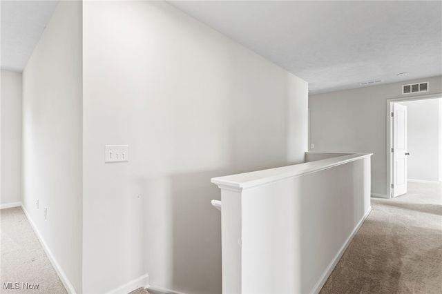 507 Creek Bend Trail, Lodi, OH 44254