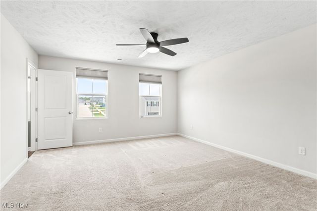 507 Creek Bend Trail, Lodi, OH 44254