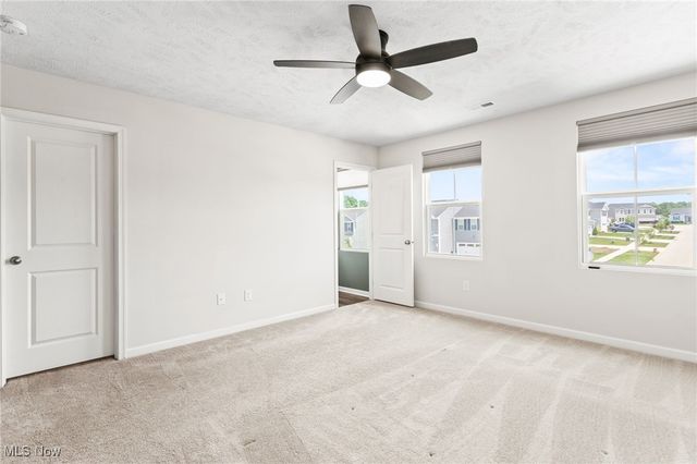 507 Creek Bend Trail, Lodi, OH 44254