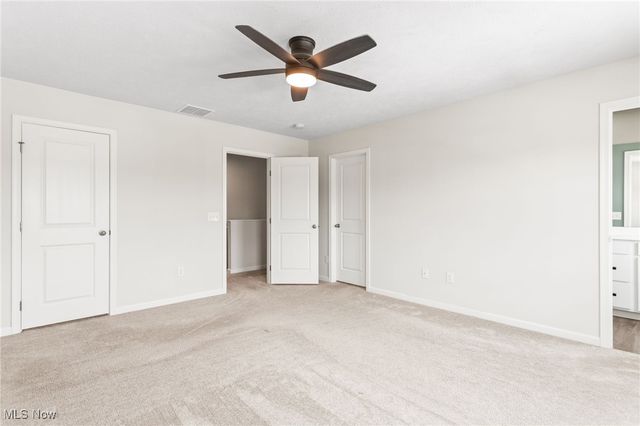 507 Creek Bend Trail, Lodi, OH 44254