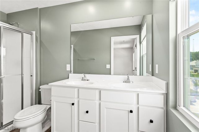 507 Creek Bend Trail, Lodi, OH 44254